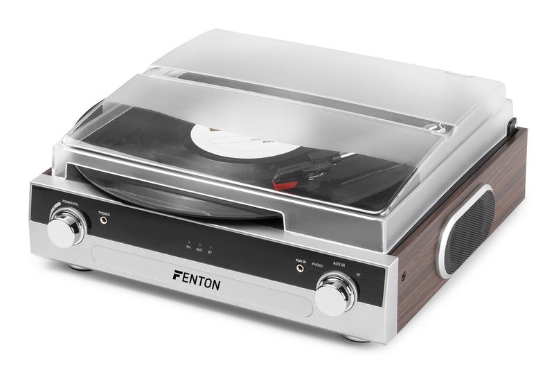 Record Player - 25% off RRP End of Year Sale! Carousel 2