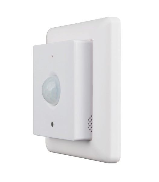 Oz Smart Zigbee Multisensor Carousel 2