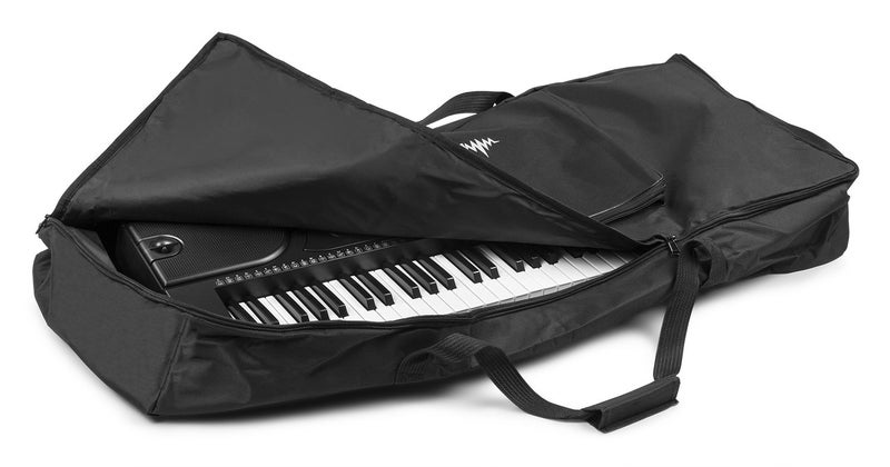 Keyboard Softcase Large Carousel 1