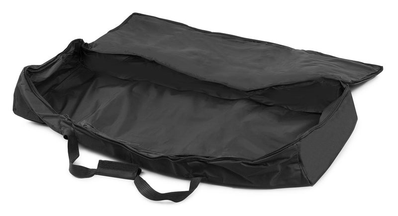 Keyboard Softcase Large Carousel 2