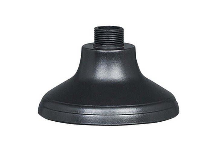 Microphone Base - Table Top Carousel 1