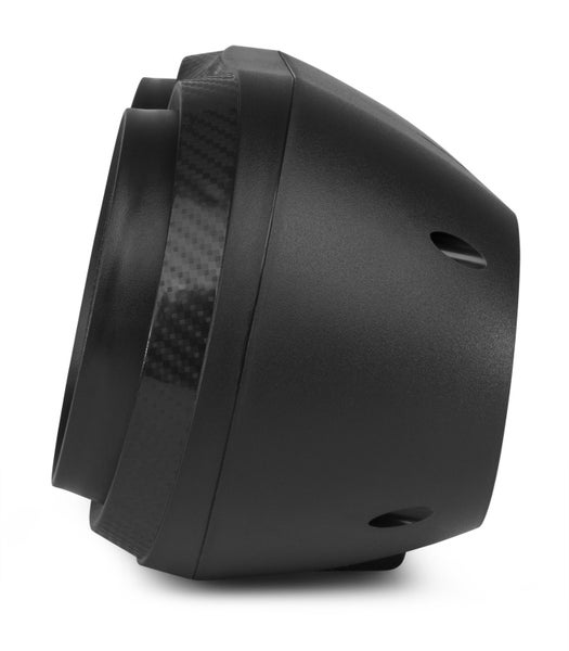 Bluetooth Speaker - rechargeable - BOOM Carousel 10