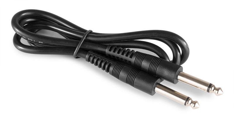 Wireless Microphone UHF 16Ch Carousel 9