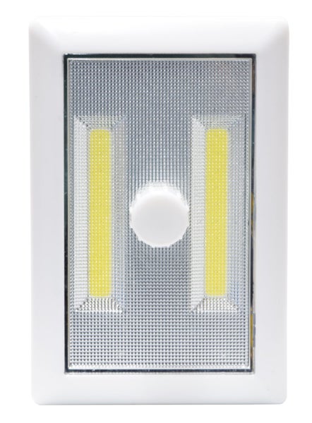Dimmable LED Night Light Switch Carousel 1