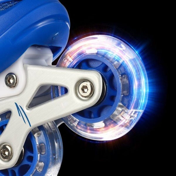 Rollerblades Inline skates Roller Skates L 2037709 Carousel 2