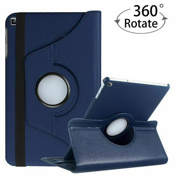 iPad Air 2 Case 3645114 Carousel 2