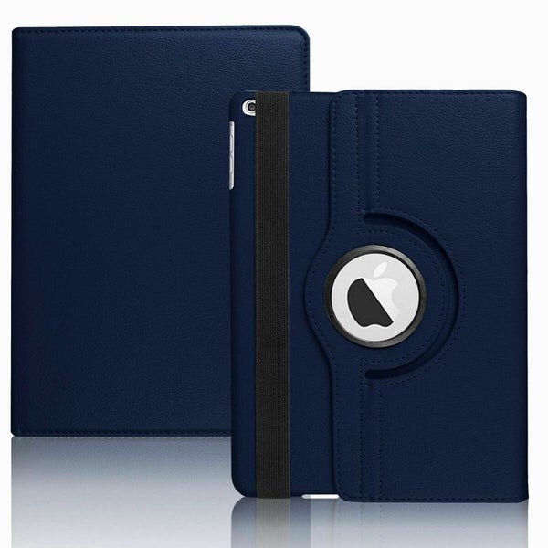 iPad Air 2 Case 3645114 Carousel 1