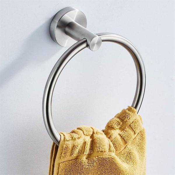 Bathroom Towel Holder Towel Ring 3653411 Carousel 6