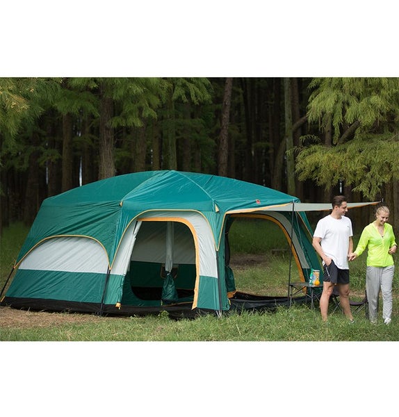 Camping Tent Tent 2101810 Carousel 1