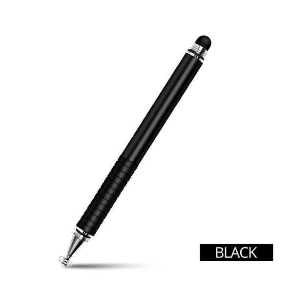Stylus Pen I1242BK0 Carousel 2