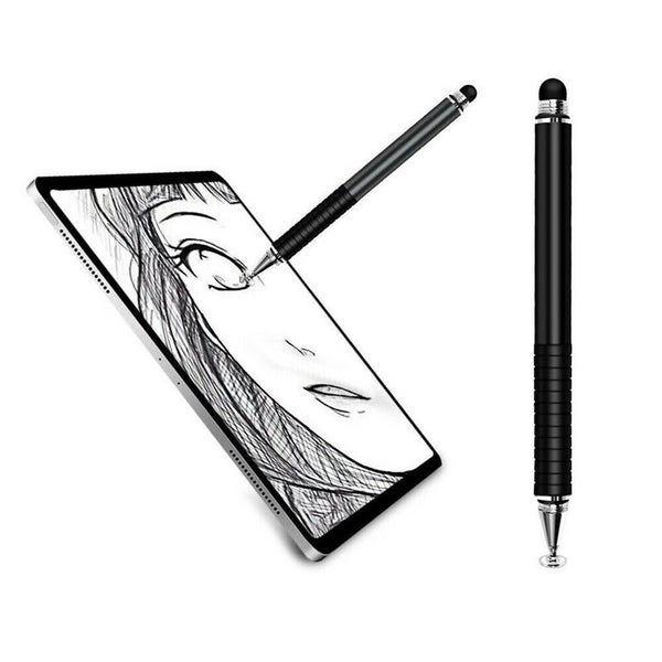 Stylus Pen I1242BK0 Carousel 1