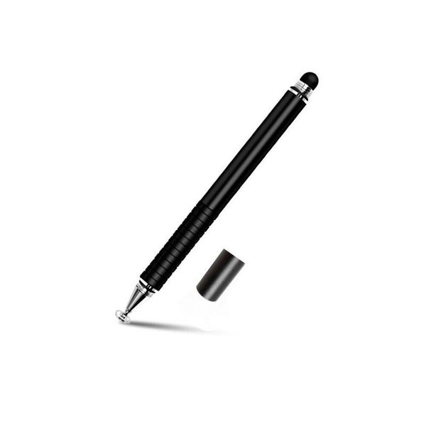 Stylus Pen I1242BK0 Carousel 14