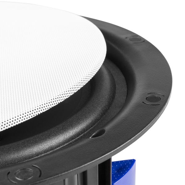 Bluetooth Speaket Set 8" Ceiling Carousel 14
