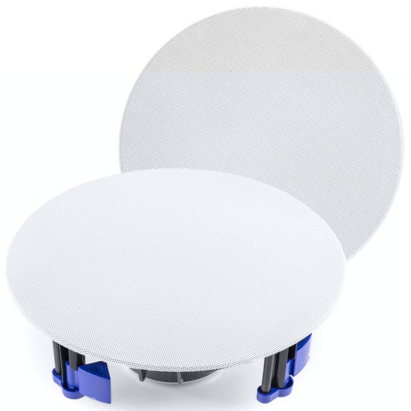 Ceiling Speaker Set Bluetooth Carousel 1