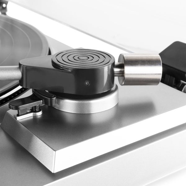 Record Player Audio Technica cartridge Carousel 10