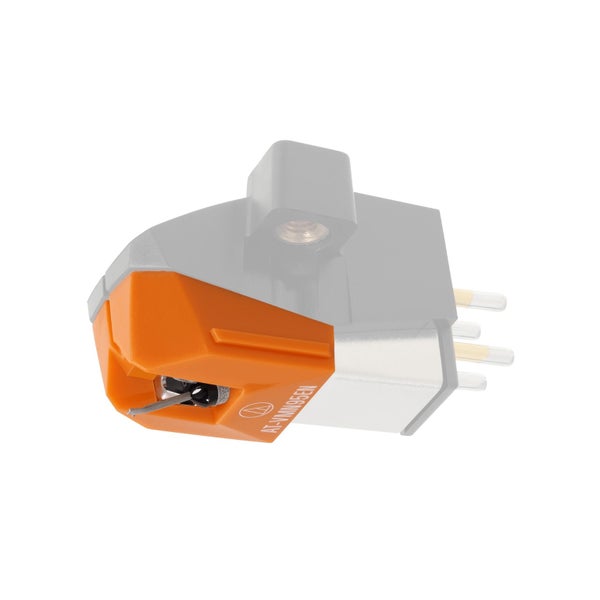Audio Technica AT-VMN95EN Original stylus Carousel 4
