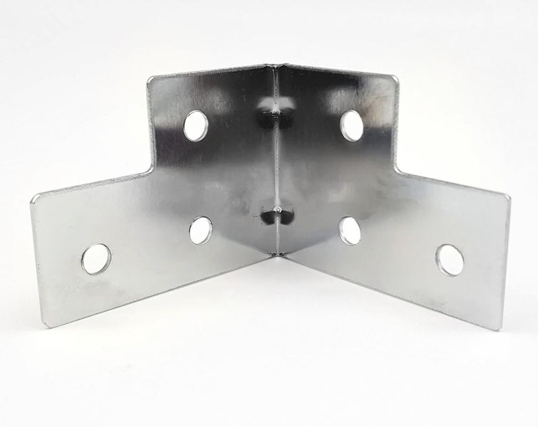 Flightcase Corner Edge Carousel 1