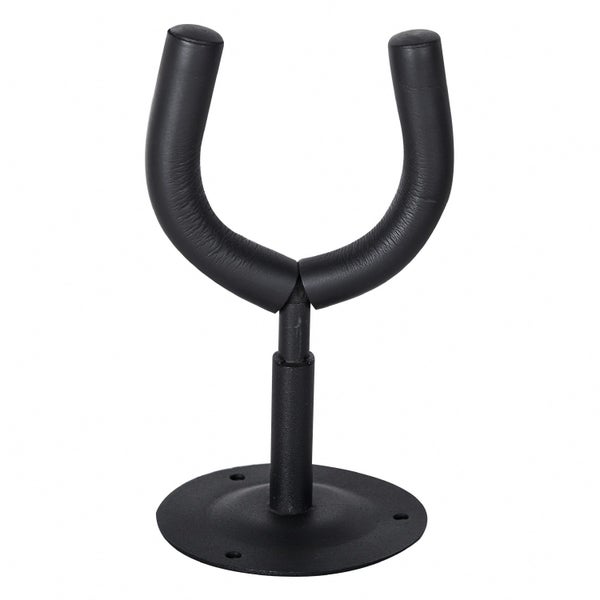 Wall Mount Guitar / Violin Bracket Carousel 1