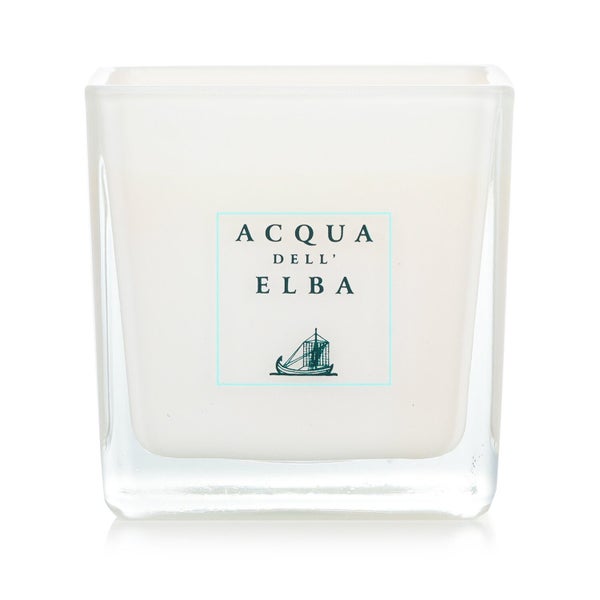 ACQUA DELL'ELBA - Scented Candle - Giglio Delle Sabbie 180g/6.4oz Carousel 1