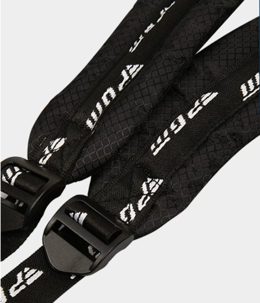 PGM Golf Bag Golf Stand Bag 2023132 Carousel 2