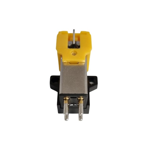 AUDIO TECHNICA: AT-3600L Cartridge & Styli Copy Carousel 2