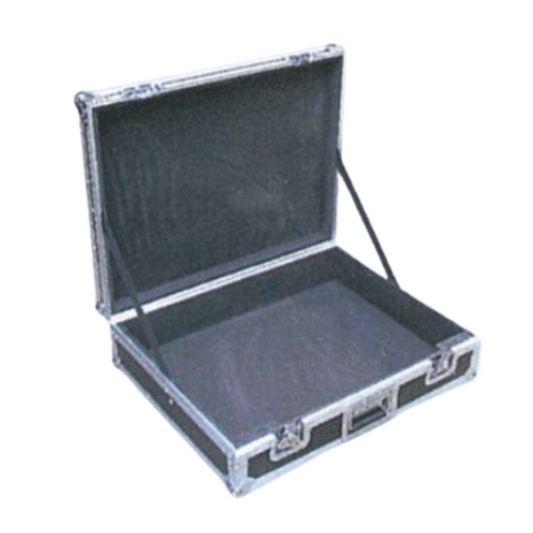 Universal Combo Case - Utility Flightcase Carousel 2