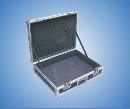 Universal Combo Case - Utility Flightcase Carousel 1