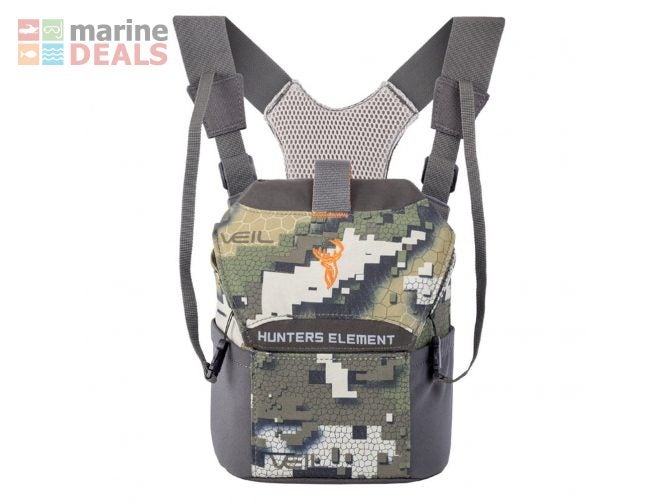Hunters Element Bino Defender Desolve Veil Std Carousel 1