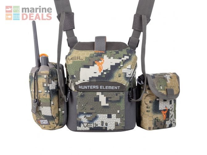 Hunters Element Bino Defender Desolve Veil Std Carousel 2