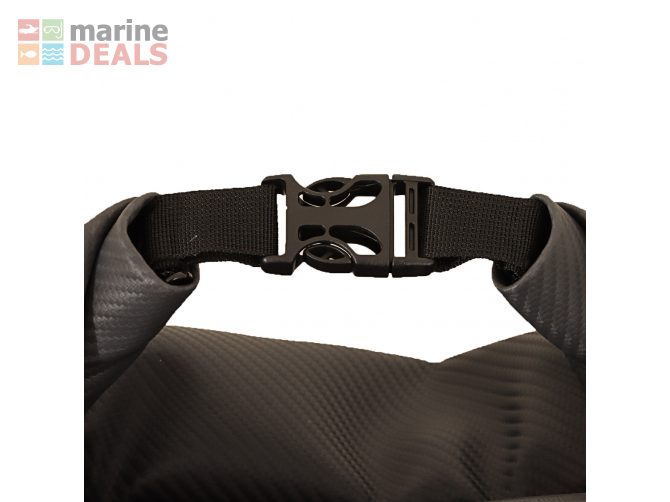 Mustad Waterproof Backpack 30L Carousel 5