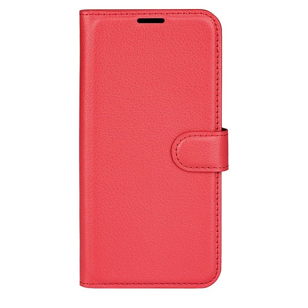 Asus ROG Phone 7 Case Sale Sale Carousel 2
