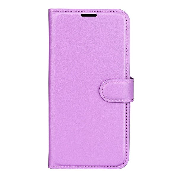 Asus ROG Phone 8 Case Sale Sale Carousel 2