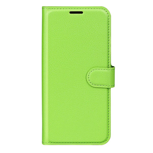 Asus ROG Phone 7 Case Sale Sale Carousel 2