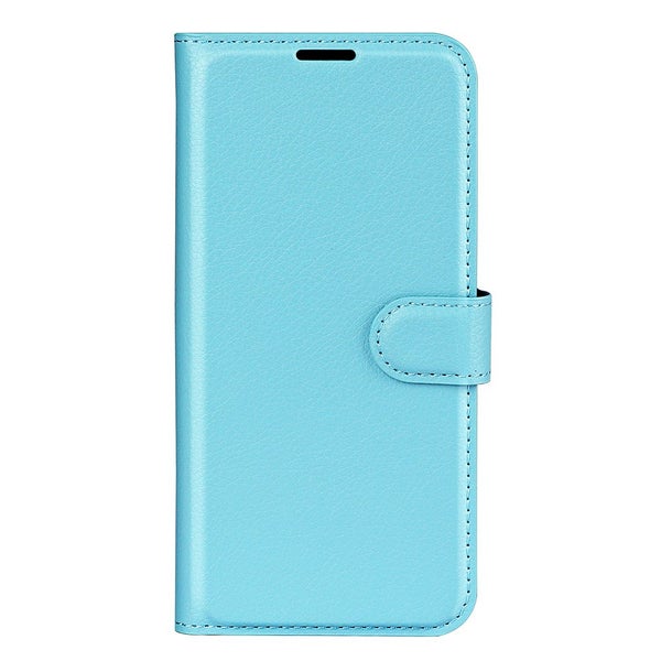 Asus ROG Phone 7 Case Sale Sale Carousel 2