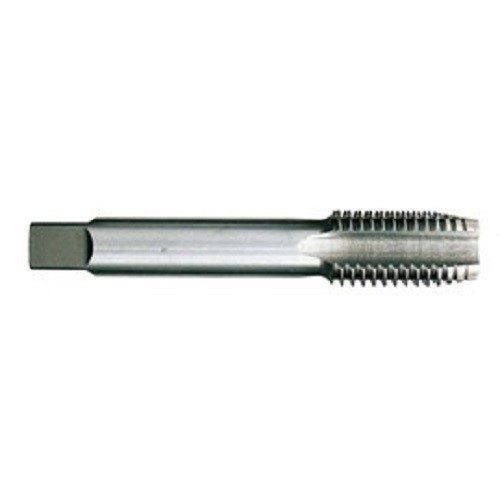 Bordo Hsgt Tap 20mm X 2.50mm intermediate Carousel 1