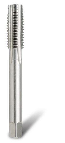 Bordo Hsgt Tap 16mm X 1.50mm Taper Carousel 1