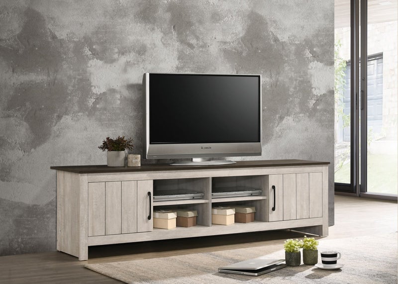 Entertainment Unit Carousel 1