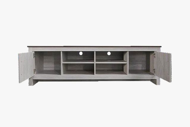 Entertainment Unit Carousel 2