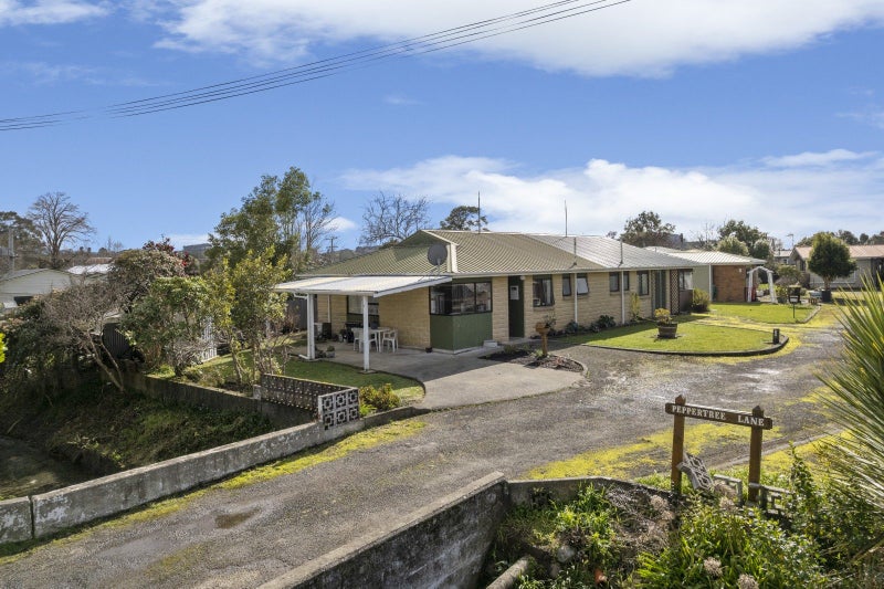 Image 1 of 18