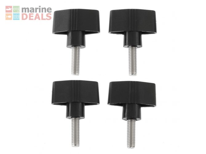 Loose Unit Carbine Multifit Wakeboard Bindings Carousel 6