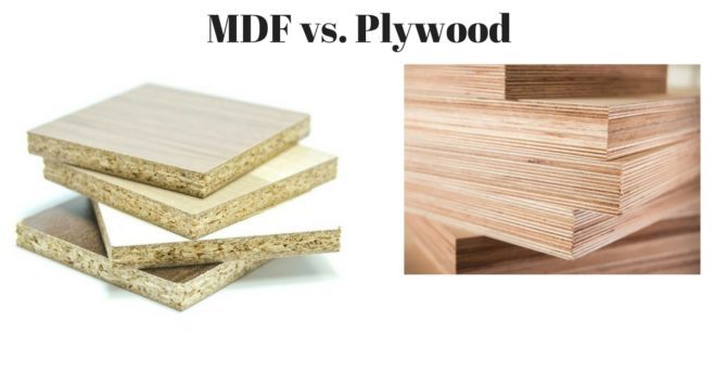 750mm Plywood Floor Standing Vanilty Light Wood with Ceramic Basin Top Carousel 4