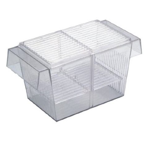 Aquarium Breeding Box JAD FH-101 Carousel 1