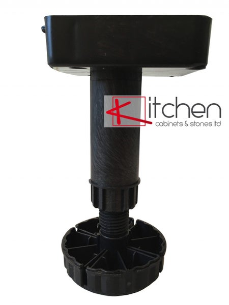 Italian Made Black matte kitchenette with Black Matte bodies62863865770497114
