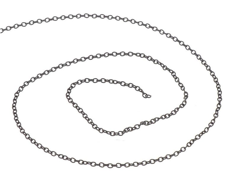Jewelry Extension Chain (Over Stocked) Carousel 2