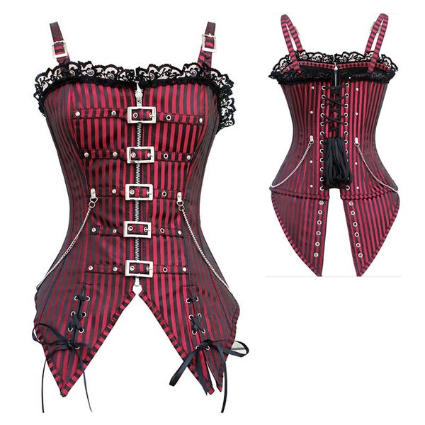 Corset Size 14 2245865 Carousel 1