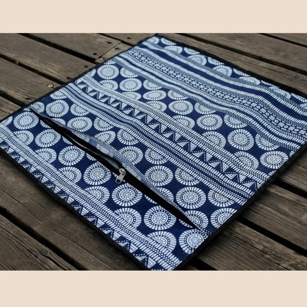 Cushion Covers I0325LB0 Carousel 2