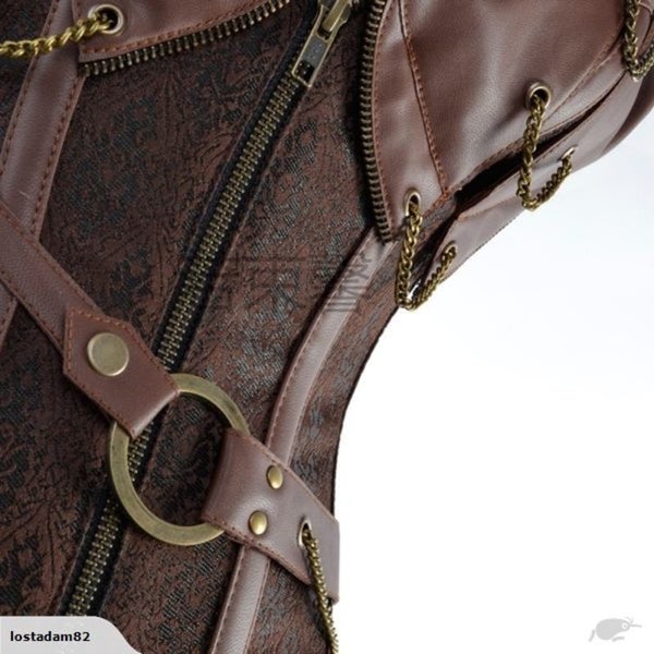 Corset 2281689 Carousel 9