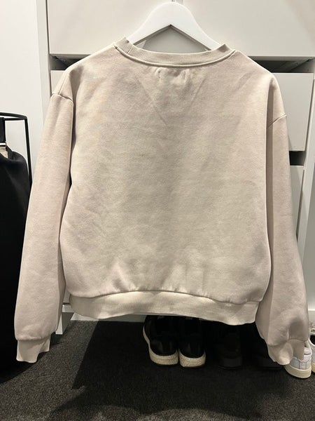 NUDE LUCY Classic sweat Carousel 7