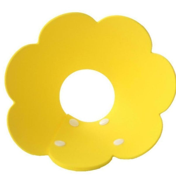 Elizabeth Collar Pet Protection Shield Carousel 2