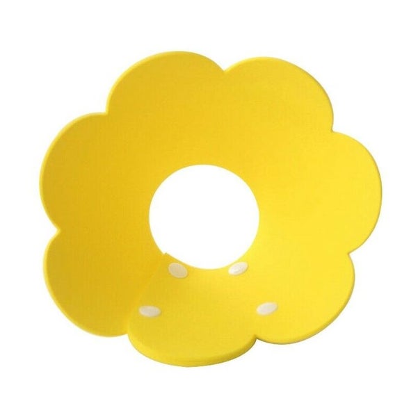 Cat Protection Anti Licking Collar Carousel 2